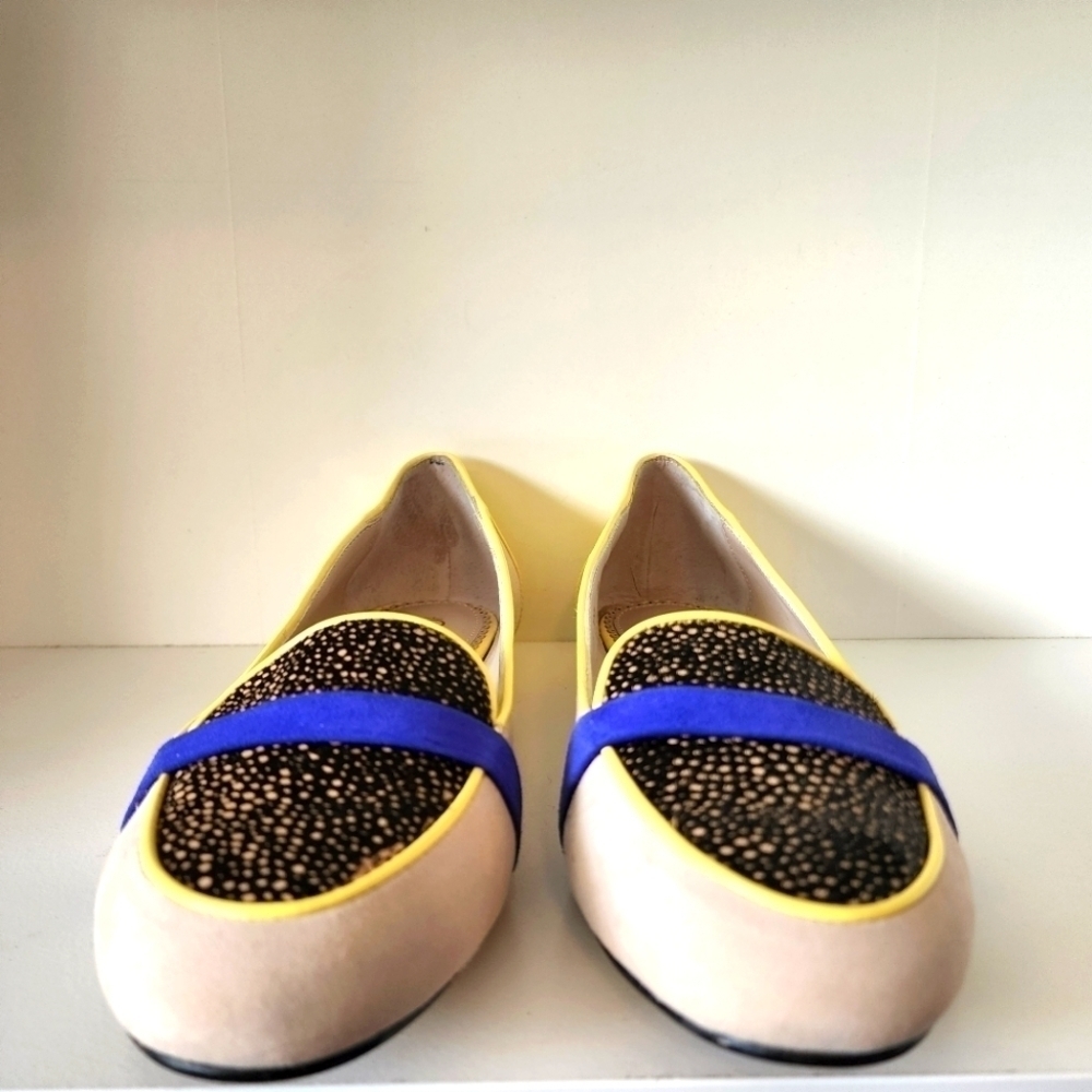 Rara Avis loafers/shoes - Picture 2 of 10